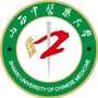 山西中医药大学招生办公众号ico