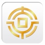 太谷农商银行ico