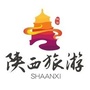 陕西省文化和旅游厅ico