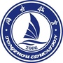 陕西同舟教育公众号ico
