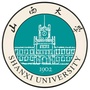 山西大学本科招生ico