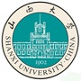 山西大学就业ico
