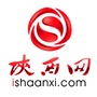 掌说汉中ico