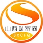 山西财富圈公众号ico