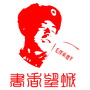 书香望城ico