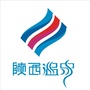 陕西温泉旅游ico