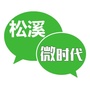 松溪微时代ico