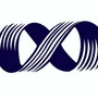 万田资产公众号ico