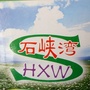 魅力石峡湾ico