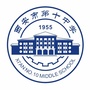 陕西省西安市第十中学ico