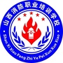山西省消防职业培训学校ico