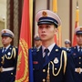 山西消防政工在线平台ico