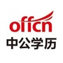 陕西学历资讯网ico