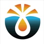 海铭石油化工ico