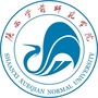 陕西学前师范学院ico