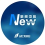 山西新闻联播公众号ico