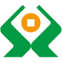 昔阳农商银行公众号ico