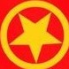 忻州共青团ico