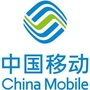 忻州移动ico