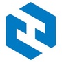 山西运城建工集团ico