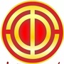 越城工会公众号ico