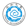 永和气象ico