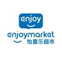 山西怡嘉乐生活广场公众号ico
