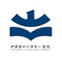 山西医科大学第一医院ico
