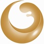 绍兴永利商业公众号ico