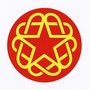 阳泉市侨联ico