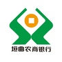 垣曲农商银行ico