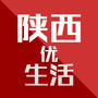 陕西聚焦公众号ico