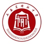 山西省榆社中学ico