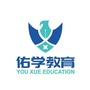 陕西佑学教育ico