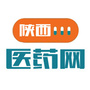 陕西医药网ico