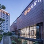 思贤驿站ico