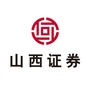 山西证券晋中分公司公众号ico