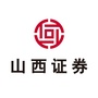 山西证券濮阳营业部ico