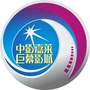 沙溪中影嘉莱影城ico