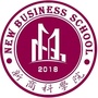 陕西职业技术学院新商科学院ico