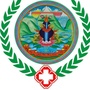 西藏那曲索县藏医院ico