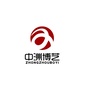 中洲拍卖ico