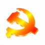 湟中区上新庄镇人民政府ico