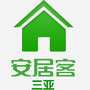 安居客三亚ico