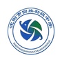 沈阳市回族初级中学ico