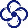 双阳商贸城ico