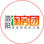 泗阳淘房团公众号ico