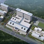 河南省人民医院心脏中心公众号ico