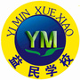 益民ico