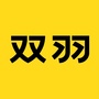 双羽木门ico